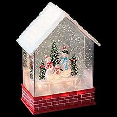 Wondise christmas snow for sale  Delivered anywhere in USA 
