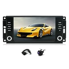 Ihreesy android car for sale  Delivered anywhere in USA 