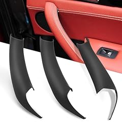 Ttcr 3pcs maniglie usato  Spedito ovunque in Italia 