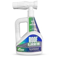 Roof revivemax for sale  Delivered anywhere in USA 