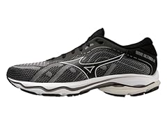 Mizuno homme wave d'occasion  Livré partout en France