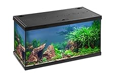 Eheim aquarium complete for sale  Delivered anywhere in UK