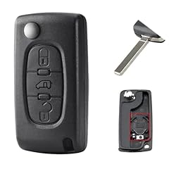 Car key fob for sale  Delivered anywhere in UK