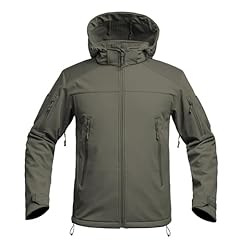 blouson moto vert d'occasion blouson moto vert d'occasion Livré partout en France