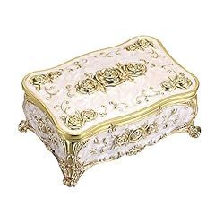 Hipiwe metal jewelry for sale  Delivered anywhere in USA 