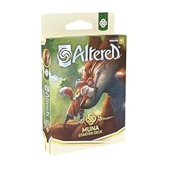 Equinox altered deck d'occasion  Livré partout en France