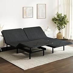 Adjustable comfort classic for sale  Delivered anywhere in USA 