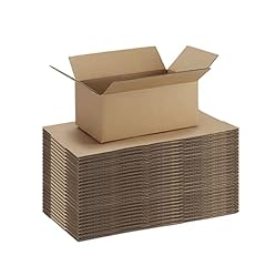 Crugla 9x6x4 boxes for sale  Delivered anywhere in USA 