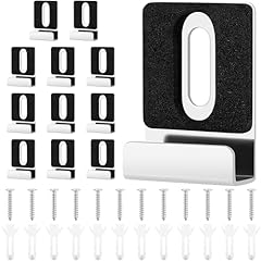 Pack metal mirror for sale  Delivered anywhere in USA 