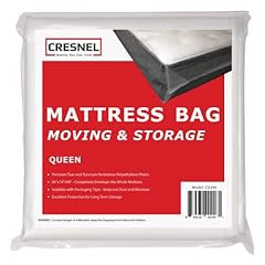 Mattress bag moving for sale  Delivered anywhere in USA 