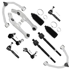 Scitoo 12pcs front for sale  Delivered anywhere in USA 
