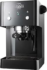 Gaggia ri8423 grangaggia gebraucht kaufen  Wird an jeden Ort in Deutschland