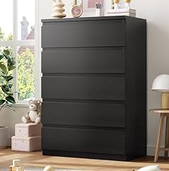 Jocoevol black drawer for sale  Delivered anywhere in USA 