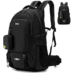 Spaher 70l sac d'occasion  Livré partout en France