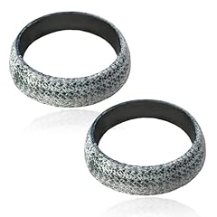 Kvaey 2pcs 60mm for sale  Delivered anywhere in USA 