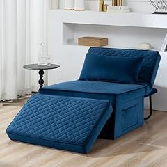 Bigsyy sofa bed for sale  Delivered anywhere in USA 