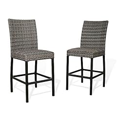 Iwicker patio wicker for sale  Delivered anywhere in USA 