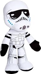 Mattel star wars for sale  Delivered anywhere in USA 