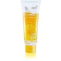 Peeling visage citron d'occasion  Livré partout en France