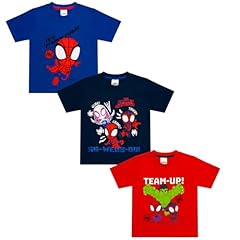 Marvel spidey amazing for sale  Delivered anywhere in UK
