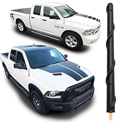 Basiker short antenna for sale  Delivered anywhere in USA 