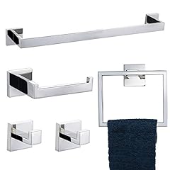 Tnoms bathroom hardware for sale  Delivered anywhere in USA 