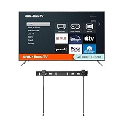 Onn inch uhd for sale  Delivered anywhere in USA 