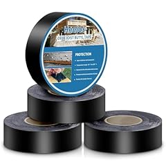 Heelos pack joist for sale  Delivered anywhere in USA 