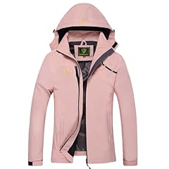 Giisam raincoat women for sale  Delivered anywhere in USA 