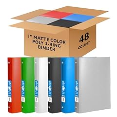 Bazic matte color for sale  Delivered anywhere in USA 
