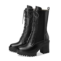 Foreada plateau stiefel gebraucht kaufen  Wird an jeden Ort in Deutschland