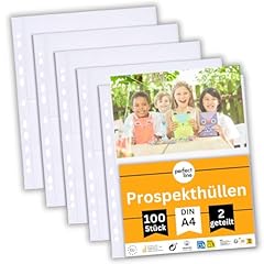 Perfect line 100 gebraucht kaufen  Wird an jeden Ort in Deutschland