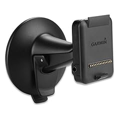 Amazing quality garmin for sale  Delivered anywhere in USA 