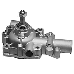 Magneti marelli 352316170316 usato  Spedito ovunque in Italia 