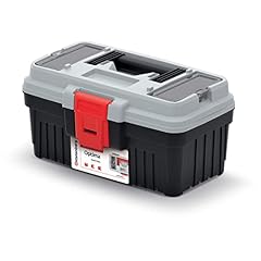 Werkzeugkoffer werkzeugbox wer gebraucht kaufen  Wird an jeden Ort in Deutschland