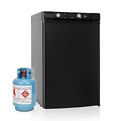 Smad 3.5 cu.ft. for sale  Delivered anywhere in USA 