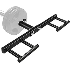 Brtgym viking press for sale  Delivered anywhere in UK