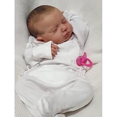 Lonian 50cm newborn for sale  Delivered anywhere in UK