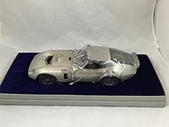 Franklin mint shelby for sale  Delivered anywhere in USA 