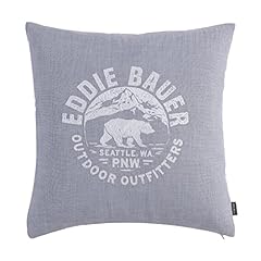 Eddie bauer throw for sale  Delivered anywhere in USA 
