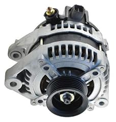 Parts rebuilt new for sale  Delivered anywhere in USA 