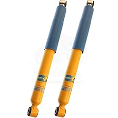 Bilstein 015875 4600 for sale  Delivered anywhere in USA 