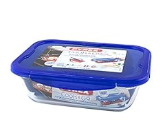 Pyrex food storage for sale  Delivered anywhere in USA 