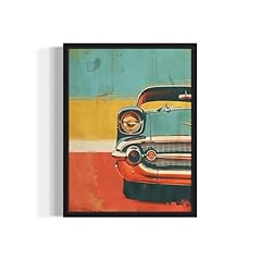Vintage car pop for sale  Delivered anywhere in USA 