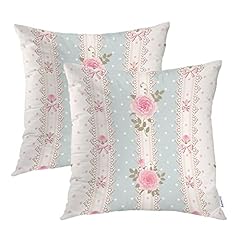 Batmerry floral decorative for sale  Delivered anywhere in USA 