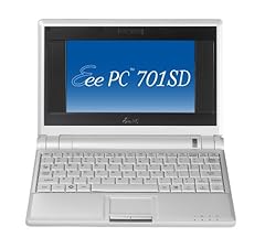 Asus eee 701 for sale  Delivered anywhere in Ireland