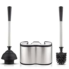 Umien toilet brush for sale  Delivered anywhere in USA 