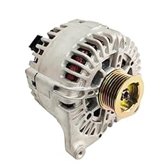 Alternatore generatore compati usato  Spedito ovunque in Italia 