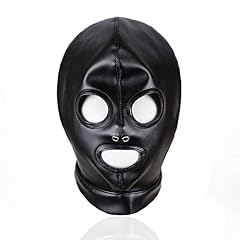 Zeyjieoy leather head for sale  Delivered anywhere in UK