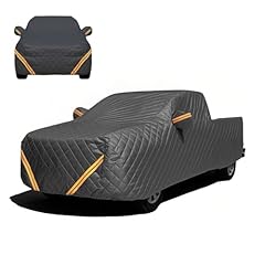 Car hail cover for sale  Delivered anywhere in USA 